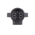 Rearview camera with IP69k waterproof Car Camera